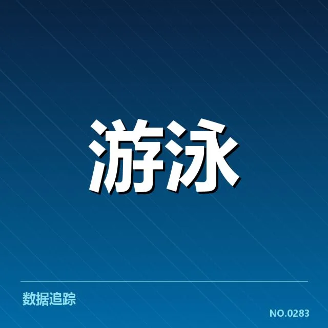 全国冠军赛成绩盘点背后，队伍实力格局与未来走向引发关注